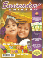 Ensinador Cristão 29.pdf